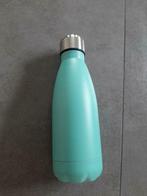 Drinkfles nieuw, Huis en Inrichting, Keuken | Tupperware, Ophalen of Verzenden, Nieuw