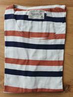 T-shirt Jack & Jones maat Small, Comme neuf, Taille 46 (S) ou plus petite, Autres couleurs, Envoi