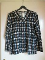 licht truitje Victor XXL  NIEUW!, Kleding | Dames, Ophalen of Verzenden, Nieuw