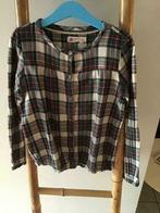Bloesje America outfitters maat 8, Ophalen, Gebruikt, Overhemd of Blouse, Meisje