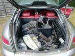 Alfa Romeo GT JTDM 16v diverse onderdelen ......, Ophalen of Verzenden, Gebruikt, Alfa Romeo