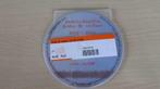 CD-rom 'Introductie foto & video 2015-2016', Boeken, Ophalen of Verzenden, Nieuw, Hogeschool