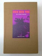 Dien Bien Phu, Un Coin d'enfer - Fall Bernard, Boeken, Ophalen of Verzenden