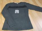pull milla star maat small, Kleding | Dames, Ophalen of Verzenden, Gedragen, Maat 36 (S)