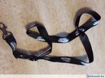lanyard axion, Verzamelen, Ophalen of Verzenden, Nieuw
