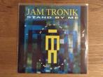 single jam tronik, Ophalen of Verzenden, 7 inch, Overige genres, Single