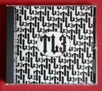 TL3 CD r Zeldzaam van SS writer Thomas Leary, Ophalen of Verzenden