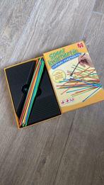 Mikado magnetico, Hobby en Vrije tijd, Ophalen of Verzenden