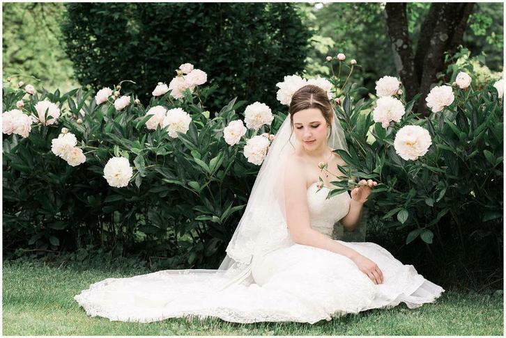 Cameraman en fotograaf voor bruiloften, evenementen, recepti, Diensten en Vakmensen, Fotografen, Fotograaf