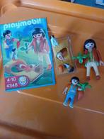 Cavia´s met terrarium compleet, Kinderen en Baby's, Speelgoed | Playmobil, Gebruikt, Ophalen