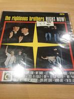 Lp The Righteous Brothers, Cd's en Dvd's, 1960 tot 1980, Ophalen of Verzenden, 12 inch