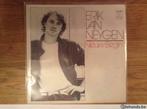 single erik van neygen, Cd's en Dvd's, Vinyl | Nederlandstalig