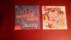 Swoop cd singles, Cd's en Dvd's, Ophalen of Verzenden