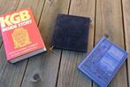 Boeken, Ophalen, Zo goed als nieuw