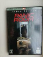 Panic Room, Cd's en Dvd's, Dvd's | Thrillers en Misdaad, Ophalen