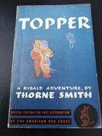 Topper, Thorne Smith, Livres, Utilisé, Enlèvement ou Envoi
