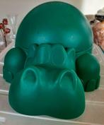 LEUKE PISPOTJES NIJLPAARD, Kinderen en Baby's, Ophalen of Verzenden