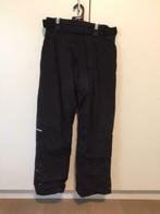 skibroek kind zwart, Overige merken, Gebruikt, Ophalen of Verzenden, Kleding