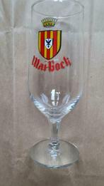 Bierglazen, Collections, Marques de bière, Enlèvement ou Envoi, Comme neuf, Verre ou Verres, Dommelsch