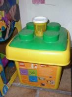 boite de rangement, Ophalen of Verzenden, Gebruikt, Jongen of Meisje