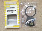 VOLVO 66 - CARBU REPARATIESET - NIEUW, Auto-onderdelen, Ophalen of Verzenden, Nieuw, Volvo