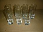 druppelglaasjes (2 sets), Ophalen of Verzenden, Gebruikt