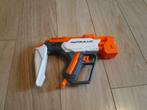 Nerf modulus stockshot, Ophalen, Zo goed als nieuw