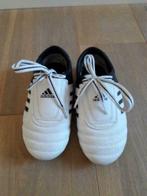 Taekwondo schoenen Adidas maat 34