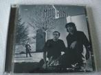CD: I Muvrini - Leia, Cd's en Dvd's, Ophalen of Verzenden