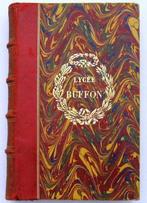 Au Pays Russe 1904 Legras - Rusland Hongersnood Cholera, Antiquités & Art, Enlèvement ou Envoi