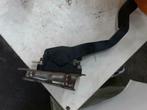 Potentiomètre de pédale de gaz d'accélérateur Peugeot 206, Autos : Pièces & Accessoires, Autres pièces automobiles, Enlèvement ou Envoi
