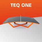 Teqball One tafel, Sport en Fitness, Ophalen of Verzenden, Nieuw