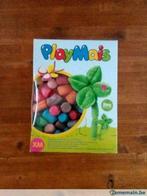 PlayMaïs à partir de 3ans, Ophalen, Zo goed als nieuw, Knutselen