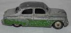 DINKY TOYS Vauxhall creta 164, Enlèvement ou Envoi, Utilisé, Voiture, Dinky Toys