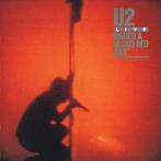 U2 - Single-CD's/Maxi-CD's en U2 albums op CD., Ophalen of Verzenden, Poprock