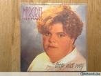 single margriet hermans, Cd's en Dvd's