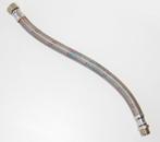 Tuyau blindé flexible 1/2" mâle/femelle – Ø20mm, Ophalen of Verzenden, Gebruikt, Overige typen