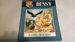 Les Aventures de Bessy (?), Livres, Plusieurs BD, Utilisé, Wirel, Enlèvement ou Envoi