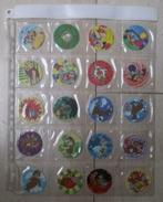 flippo's Hanna-Barbera, Ophalen of Verzenden