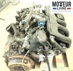 Moteur CITROEN JUMPY FIAT SCUDO PEUGEOT EXPERT 1.9L Diesel, Autos : Pièces & Accessoires, Envoi, Utilisé, Citroën