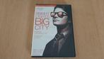 Bright Lights, Big City (DVD) (US import regio 1) Nieuwstaat, Vanaf 16 jaar, Verzenden