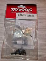 Traxxas Planetary gear differential with steel ring gear, Nieuw, Auto offroad, Elektro, Ophalen of Verzenden