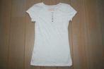 Lichtroos T-shirt Circle of Trust - maat 176, Fille, Chemise ou À manches longues, Utilisé, Enlèvement ou Envoi