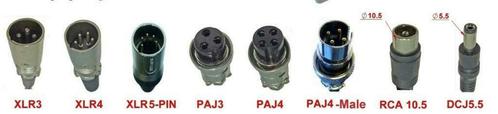 Batterij lader STEP 12v / 24V / 36V / 42V / 2A, Fietsen en Brommers, Overige Fietsen en Brommers, Nieuw, Ophalen of Verzenden