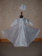 🎁 NEUFS !  Chaussures bébés et articles pour baptême, Verzenden, Nieuw, BOVIT, Jongetje of Meisje