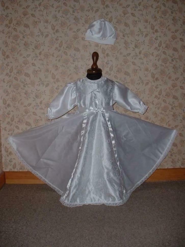 🎁 NEUFS !  Chaussures bébés et articles pour baptême, Kinderen en Baby's, Babykleding | Schoentjes en Sokjes, Nieuw, Jongetje of Meisje