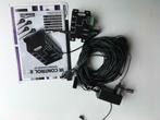 Marmitek IR Control 8 Extender set, Ophalen, Gebruikt, Origineel, Game console