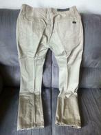 Pantalon Springfield homme Taille 40 - lg 30, Beige, Autres tailles, Enlèvement ou Envoi, Springfield.