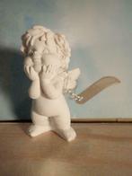 Petit ange Igor Résine +-5cm Angel décoration figurine figur