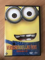 Verschrikkelijke Ikke - Despicable me, Cd's en Dvd's, Ophalen
